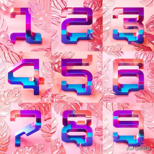 今天3D最新开机号今天3D最新开机号揭晓