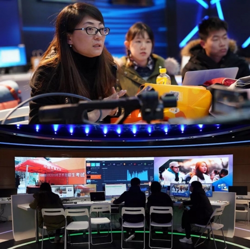 现场报码聊天室现场报码聊天室，探索即时沟通的新世界-第1张图片
