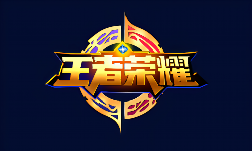 中国手游娱乐集团是国企吗中国手游娱乐集团，引领行业新风潮-第2张图片