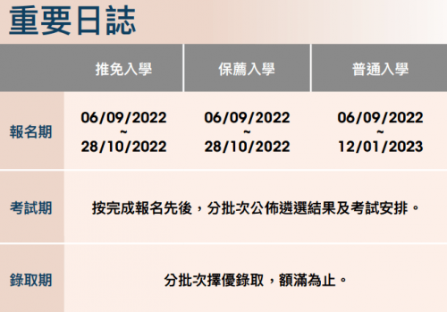 2023年澳门开奖结果澳门2023年开奖结果回顾-第3张图片
