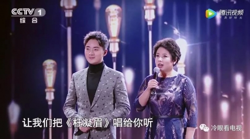 金缕衣简谱-第1张图片