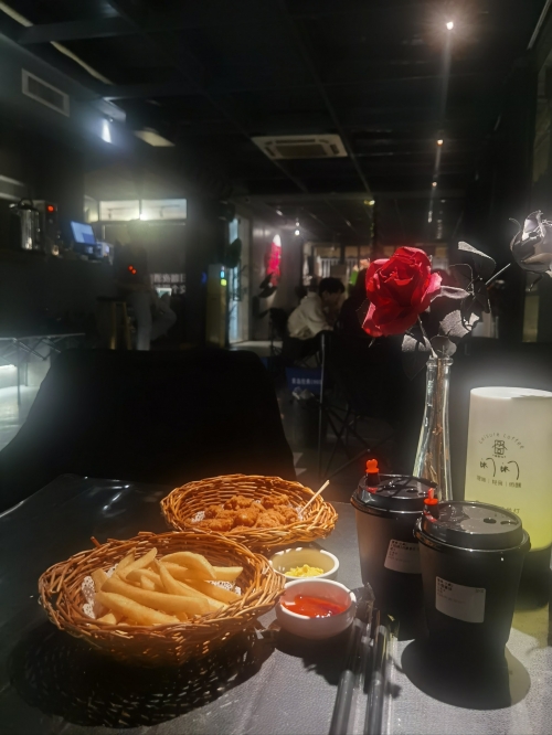 夜生活论坛网站夜生活论坛，探索城市夜生活的新窗口