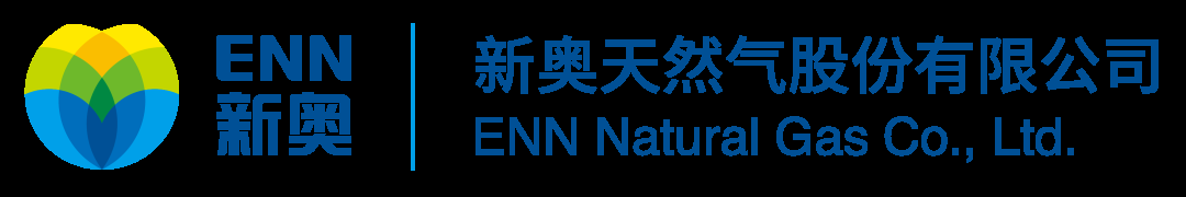 2024年新奥开什么今晚2024年新奥展望，今晚的新气象-第3张图片