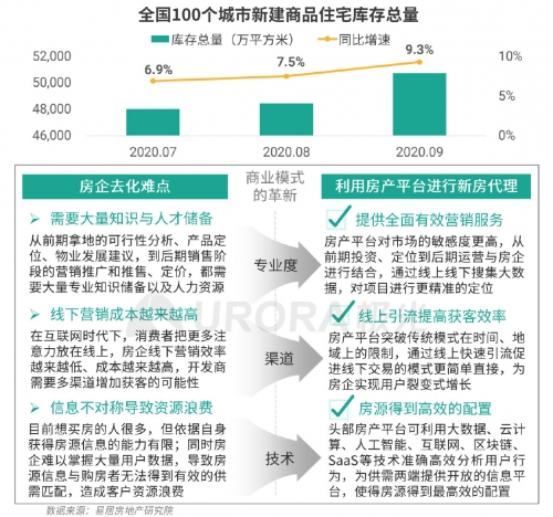 703网，网络新时代下的探索与机遇-第1张图片