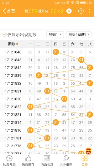 2021年香港港六 彩开奖号码2021年香港港六彩开奖号码揭秘-第2张图片
