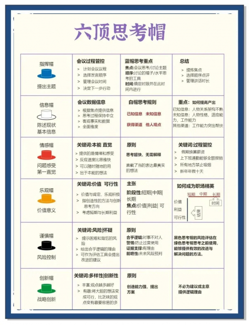 比思长尾关键词挖掘比思上不去，探寻问题根源与解决方案-第1张图片