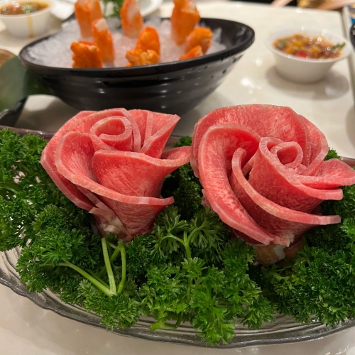 澳门豆捞官网澳门豆捞官网，品味美食，畅享文化-第1张图片