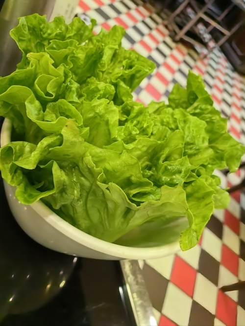 澳门豆捞官网澳门豆捞官网，品味美食，畅享文化-第2张图片