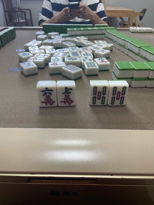 打牌吧手机下载打牌吧休闲游戏世界-第3张图片