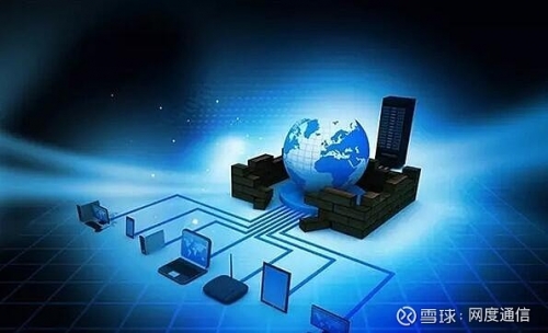 龙虎豹网龙虎豹网，网络安全的新篇章