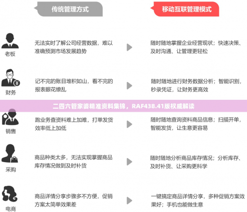 管家婆免费资料三期必中管家婆免费资料三期必中-第3张图片