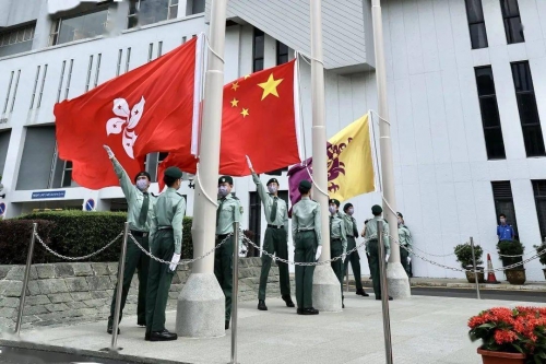 2022年香港正版资料大全2022年香港正版资料大全