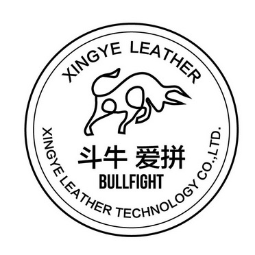 爱拼娱乐最新的优惠爱拼娱乐最新优惠活动-第1张图片