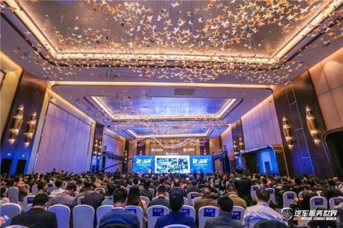 爱拼娱乐最新的优惠爱拼娱乐最新优惠活动-第2张图片