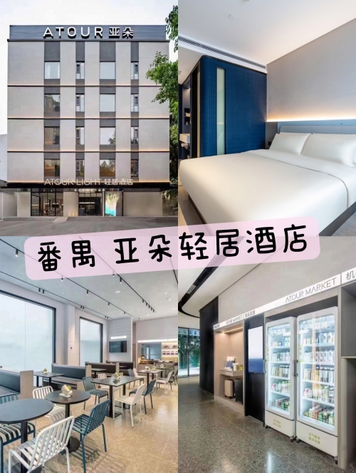 万博是亚博旗下的吗万博亚洲安全吗-第3张图片