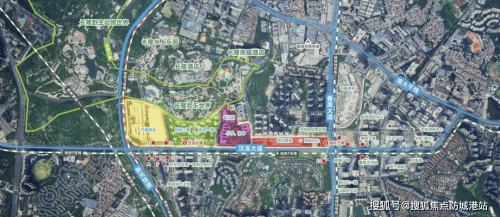 万博是亚博旗下的吗万博亚洲安全吗-第2张图片