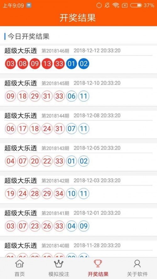 二肖二码100准二肖3码，彩票投注的智慧与策略-第3张图片