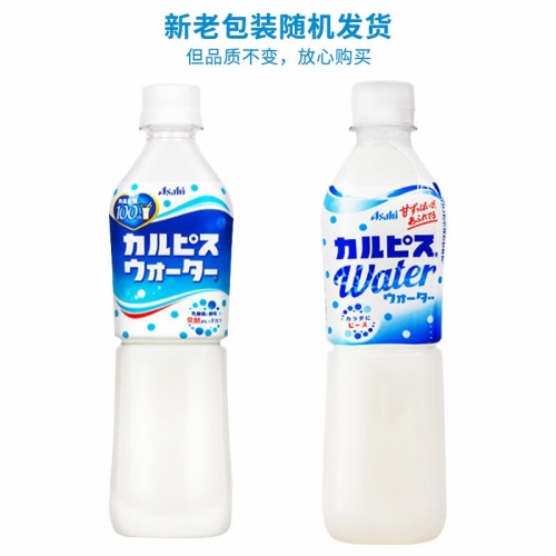 比思特区论坛的科技版块比思特区论坛，探索网络交流的新天地-第2张图片