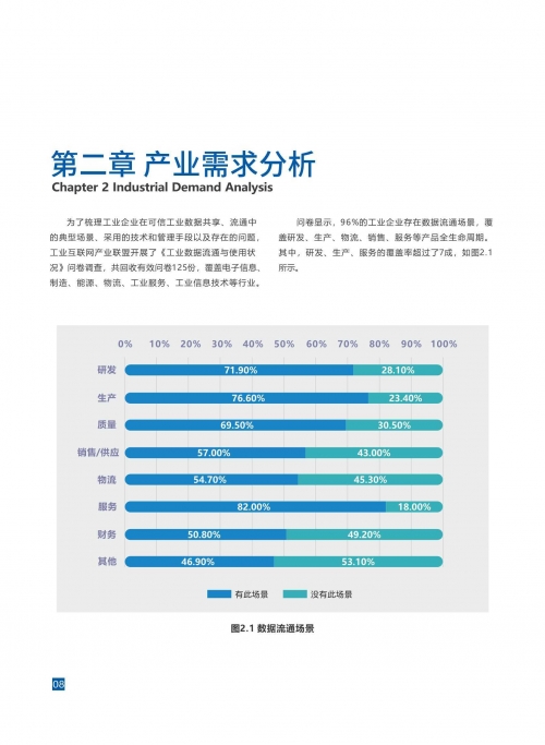 2024澳门正版资料大全免费大全73期2024澳门正版资料大全免费，全面解析澳门历史与文化