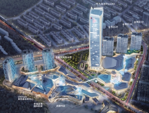 深圳98论坛98论坛，网络交流的新天地-第2张图片