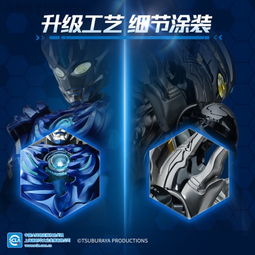 2024新澳特玛内部资料2024新澳特玛内部资料揭秘-第2张图片