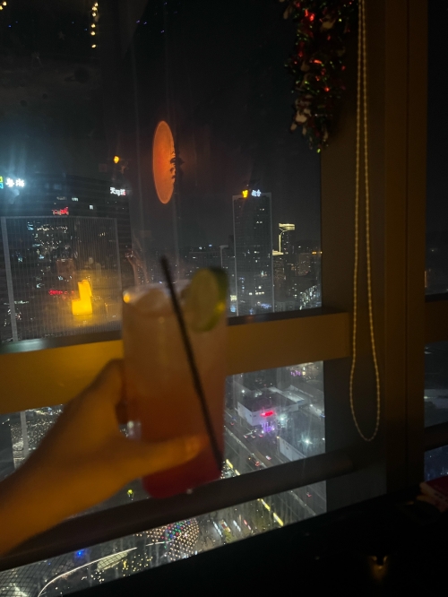 夜生活论坛夜生活论坛，探索城市夜生活的新窗口