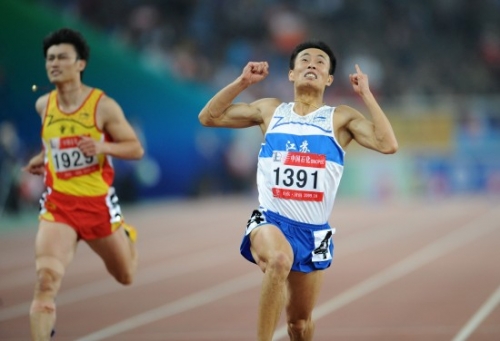 江苏十一选五开奖结果图揭晓