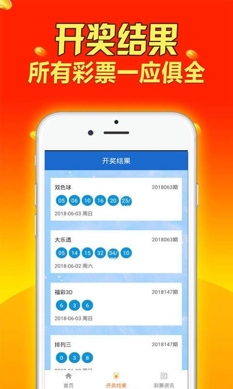 新澳彩开奖记录2023年最新结果新澳彩开奖记录2023年最新结果-第3张图片