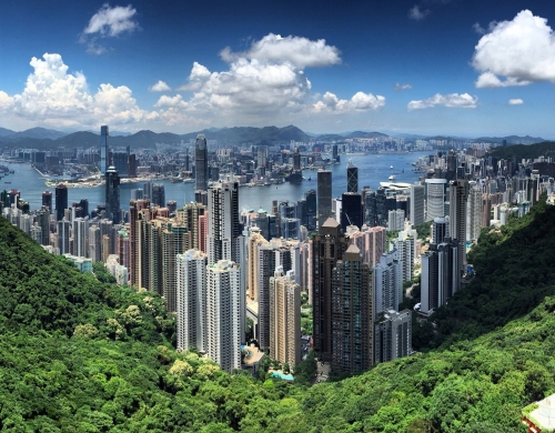 香港最真正最准资料免费破版aqqv.-2021绝杀八段香港最真正、最准资料免费获取攻略-第1张图片