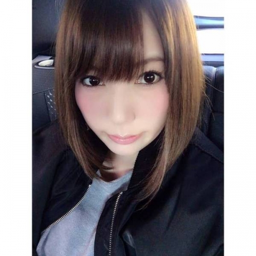 苍井空波多野结衣AA片苍井空与波多野结衣的AA片之恋