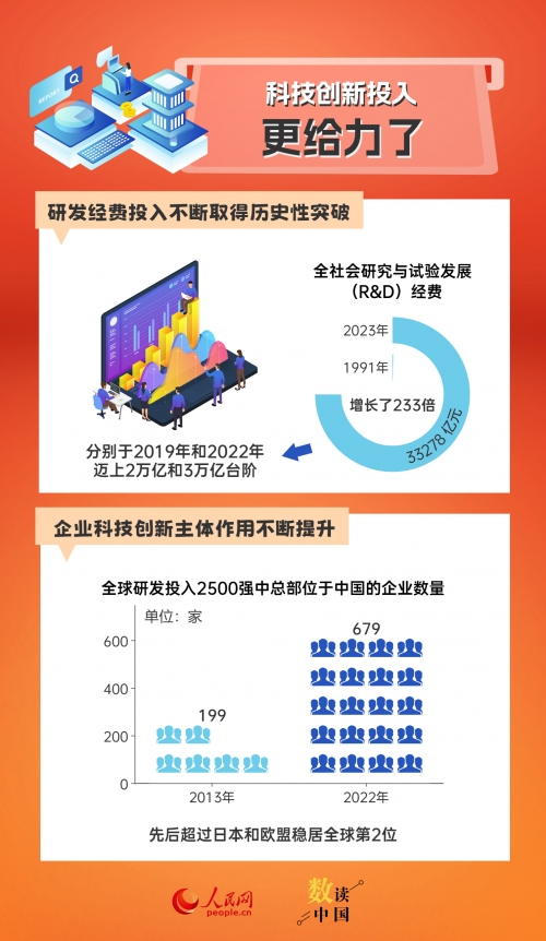 澳门最准最快免费资料大全-第1张图片