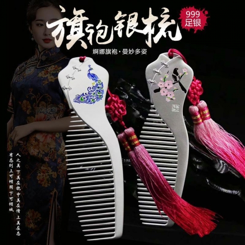 999966.com，探索无限可能-第2张图片