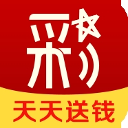 二四六天天好彩944cc图文