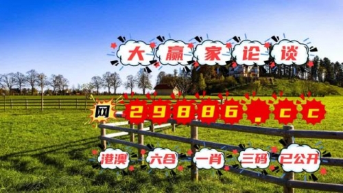 王中王一码一肖一特一中王中王一码一肖一特一中的探索与启示-第1张图片