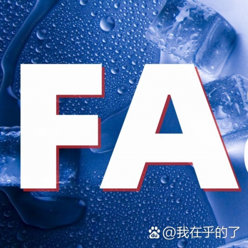 宝博斗地主宝博斗地主，游戏新体验