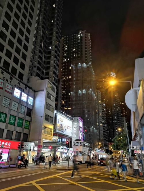 开奖直播现场 香港开奖直播现场 香港之夜-第1张图片