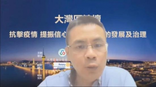 比思论坛 地址比思论坛地址