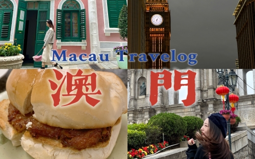 2023澳门今晚开奖结果出来没2023澳门今晚开奖结果揭晓-第1张图片