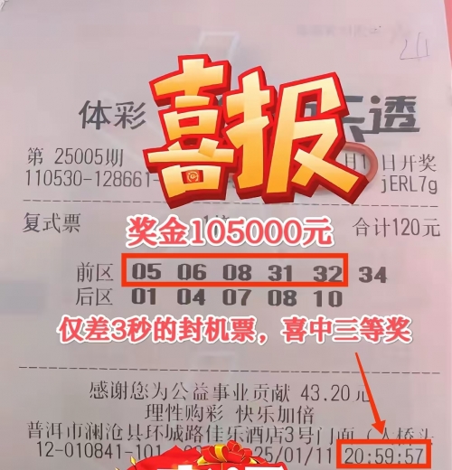 金彩网天下彩天空彩票，探索数字彩票的无限可能-第2张图片