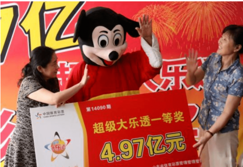 金彩网天下彩天空彩票，探索数字彩票的无限可能