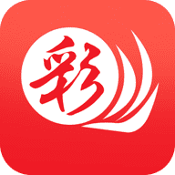 2023香港近15期开奖结果回顾-第3张图片
