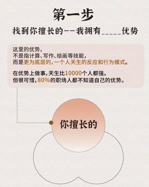 发掘网发掘网，网络探索的新篇章