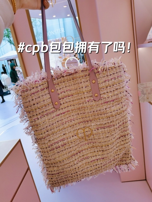 包包网站包包网站，时尚购物的新天地