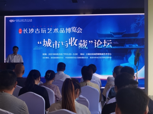 廊坊娱乐，城市文化的新名片-第3张图片