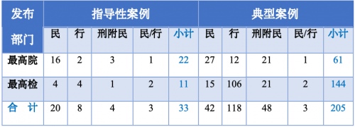 四肖期期准，把握预测的精准时刻-第2张图片
