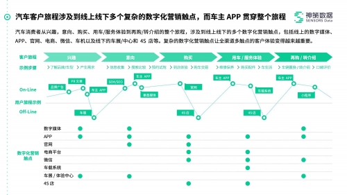 246天天免费资料大全+正版246天天免费资料大全-第2张图片