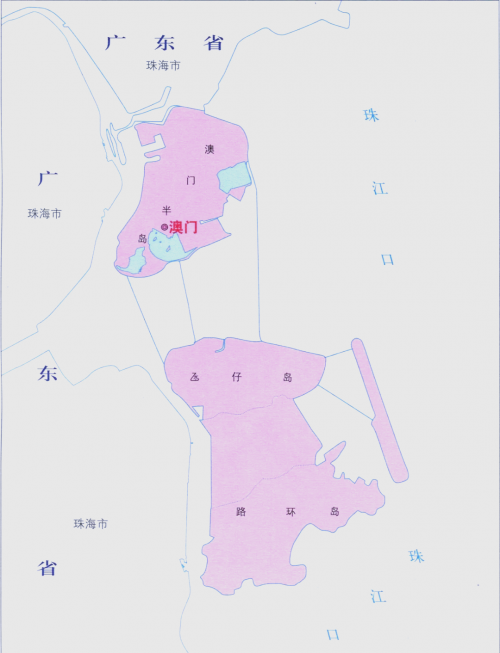 新澳门历史所有记录大全-第1张图片