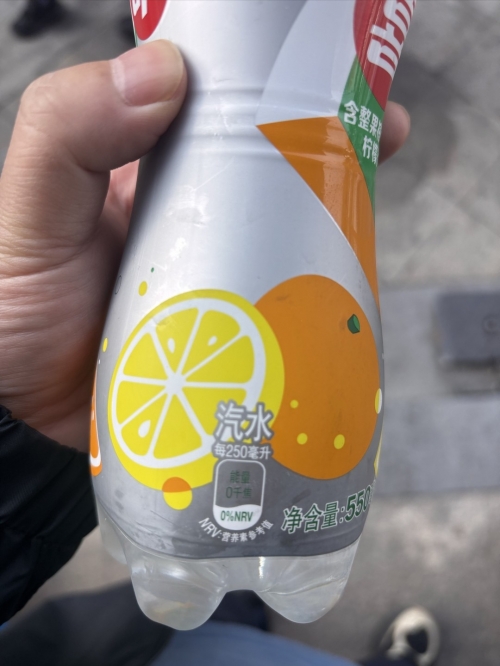 七喜手机图片七喜手机，科技新宠-第1张图片