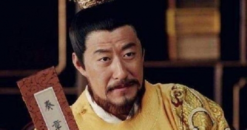 刘伯温十码三期必开一期刘伯温十码三期必开一期