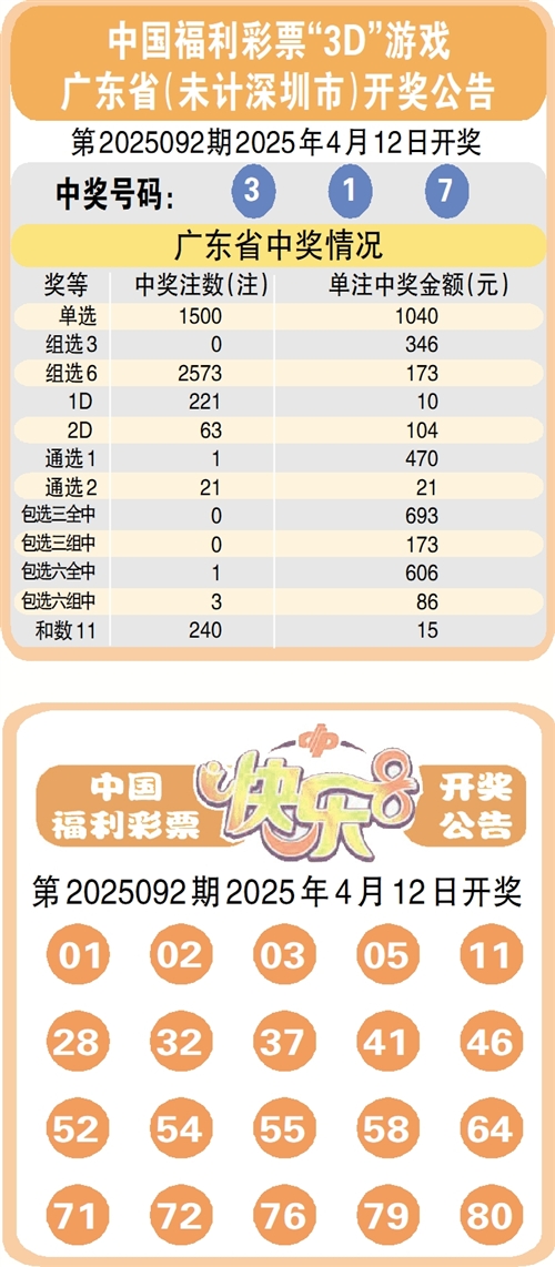 500彩票网app下载攻略500彩票网app下载体验-第2张图片